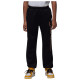 Jordan Παιδικό παντελόνι φόρμας Mountainside Fleece Pants Jordan Παιδικό παντελόνι φόρμας Mountainside Fleece Pants